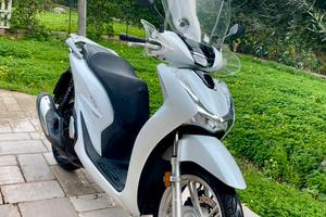HONDA SH 150i abs 2021