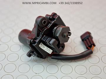 MOTORINO VALVOLA DUCATI HYPERMOTARD 1100 2007 2008