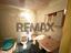 Immagine 21