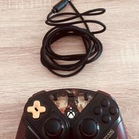 Controller Thrustmaster per PC e Xbox