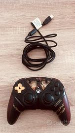 Controller Thrustmaster per PC e Xbox