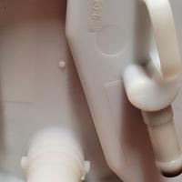 sensore livello serbatoio BMW E39