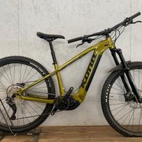 E-BIKE KONA TG.40-42