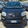 fiat-panda-1-3-mjt-s-s-easy