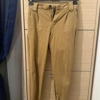 Jeans Jeggings donna