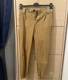 Jeans Jeggings donna