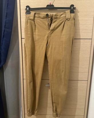 Jeans Jeggings donna