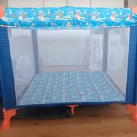Box Giordani