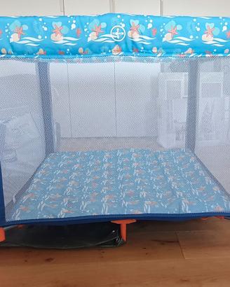 Box Giordani