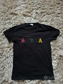 T-shirt berna