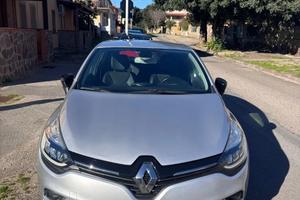 Clio renault