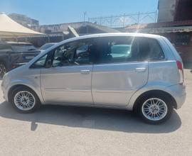 LANCIA MUSA 1.3 MTJ 95 CV VERSIONE PLATINUM