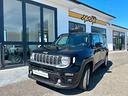 jeep-renegade-1-0-t3-limited