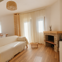 Casa vacanze Ovindoli - Il rifugio di Claudia