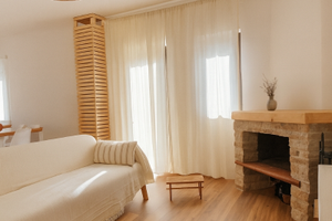 Casa vacanze Ovindoli - Il rifugio di Claudia