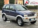 daihatsu-terios-bellissi-mo-benzina-gpl-gancio-m