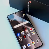 Xiaomi 15 Ultra 16/512 + Watch + Base WiFi 