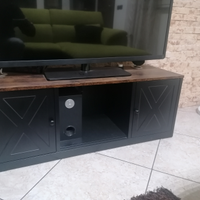 Mobile TV, Porta TV