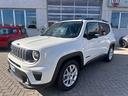 jeep-renegade-renegade-1-5-turbo-t4-mhev-limited