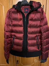 giacca donna