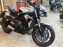 street-triple-660-s-finanziabile-permuta-