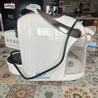 Macchina caffé Caffitaly