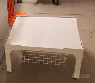 Supporto lavatrice 250 kg