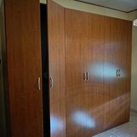 arredamento casa