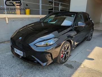 BMW Serie 1 120 MSport Pro aut.