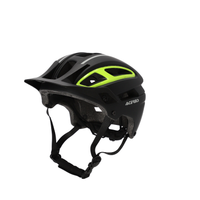 CASCO DOUBLEP - ACERBIS