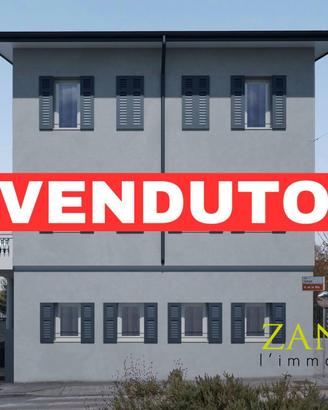 Appartamento - Gorizia