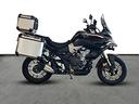 voge-valico-500-ds-abs-e5