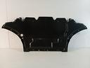 audi-a4-b8-copri-motore-8k1863821d-3450