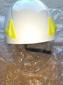 Elmetto da cantiere casco di sicurezza Onyx 2