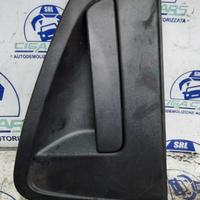 CHEVROLET SPARK - MANIGLIA ESTERNA POSTERIORE SINI