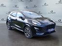 ford-puma-1-0-ecoboost-hybrid-st-line-prezzo-rea