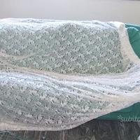 Tenda da arredamento