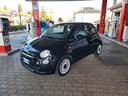 fiat-500-1-2-gpl-lounge-manutenzione-completa-prom