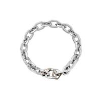 Bracciale TONINO LAMBORGHINI TL 0060