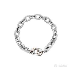 Bracciale TONINO LAMBORGHINI TL 0060