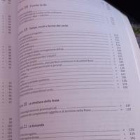 Inglese per tutte le classi di concorso