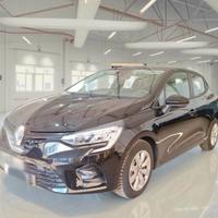 RENAULT CLIO 1.0 TCE 74KW GPL BUSINESS 5 PORTE BER