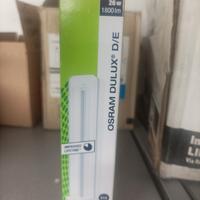 lampade 