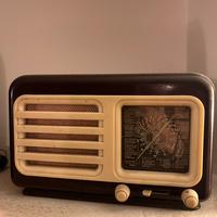 Radio