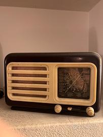 Radio