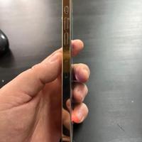 iphone 14 pro max 1 tera