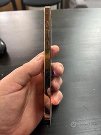 iphone 14 pro max 1 tera