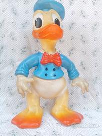 Donald duck originale disney