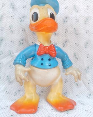 Donald duck originale disney