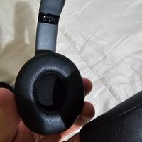 BEATS SOLO STUDIO 2